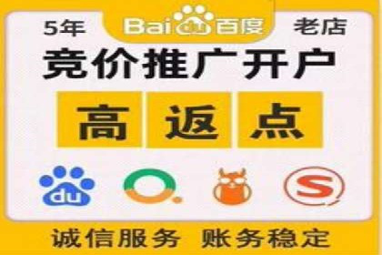 微信信息流广告的ROI（投资回报率）提升策略
